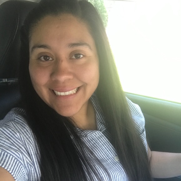 monicagomez88